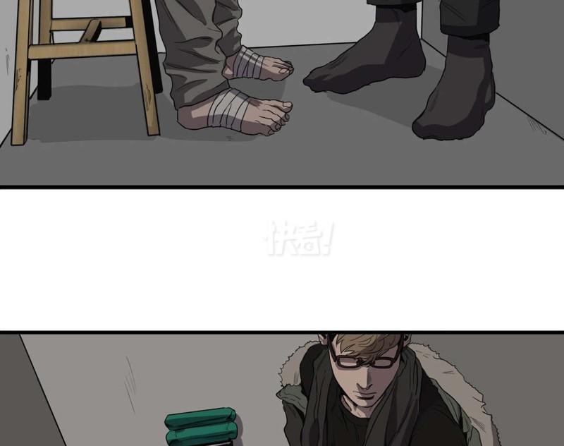 热门影视资讯